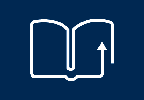 Download Icon