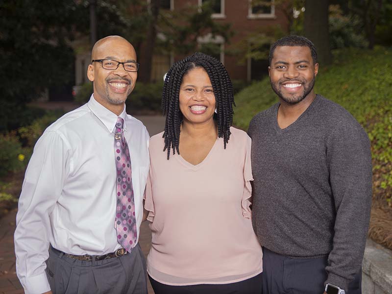 2019 Constellations Fellows