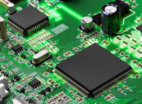 computer hardware