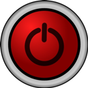 power button