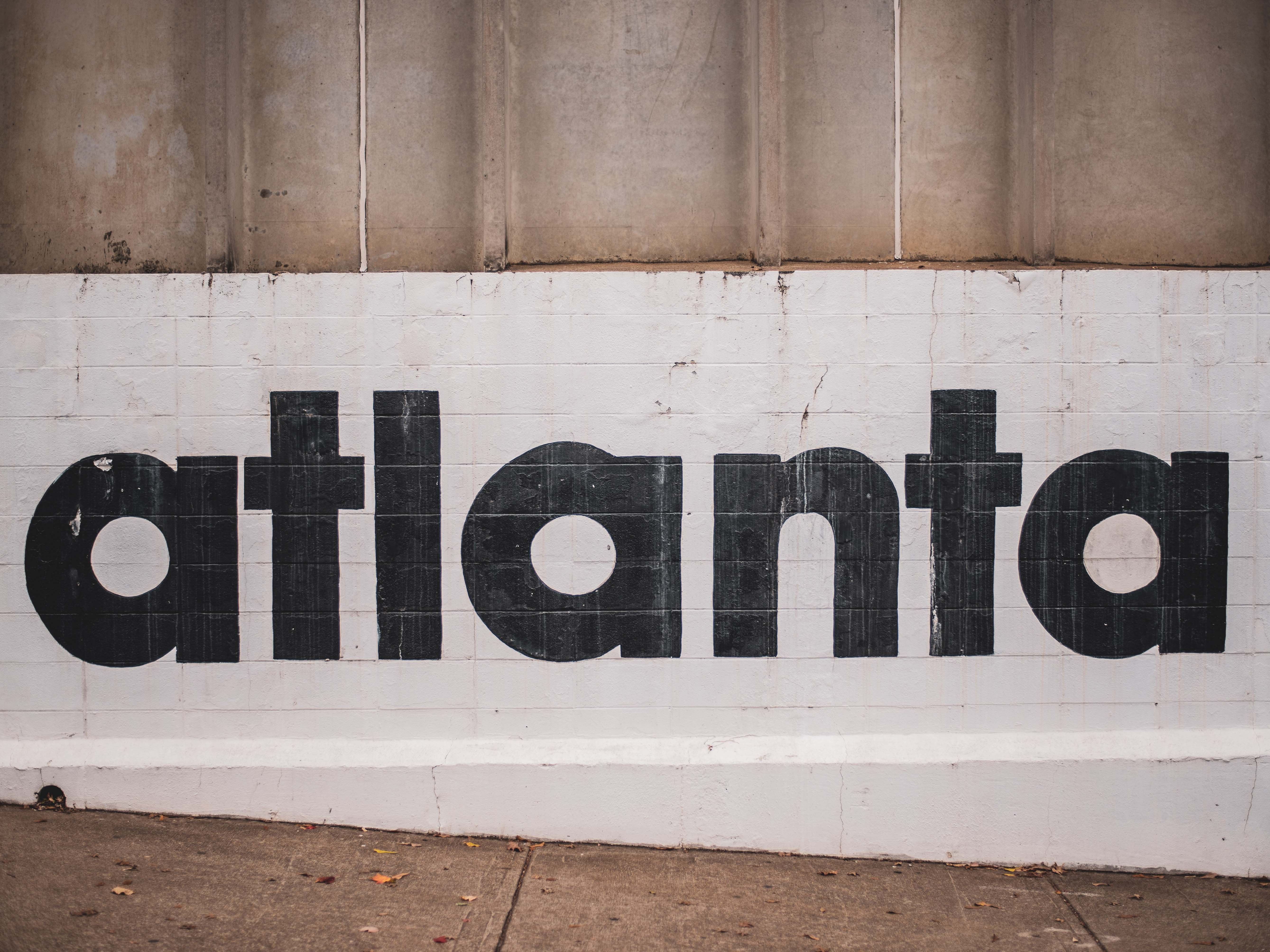 Atlanta