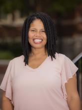 Yolanda Payne